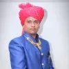 Hiren Maheta
