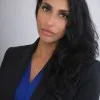 Clarissa Budriah