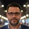 Luis Guerrero