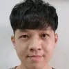 Jiun Thai Lai Thomas