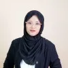 Madina Hedy