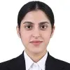 Kalpana Nailwal