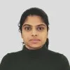 Nithya Subramani