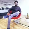 Rajesh