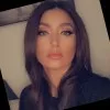 Fatima Shilleh