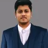 Rakib Hasan
