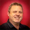 Rob Thorneycroft