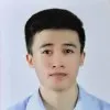 Tu Huynh