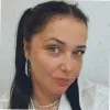 Teodora Jovanova