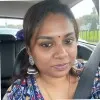 Prssana Gopalan