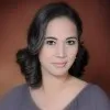 Joeinda Tiu