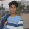 NITISH Kumar