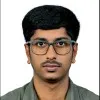 Jeev Joyan
