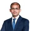 Parag Ranade