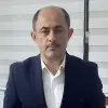 Imdat Şenol