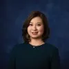 Ariel LI