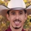 Jose Dominguez