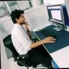USHMADDIN ANSARI