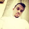 Shaik Firdoz