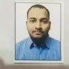 Shaquib Khan