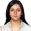 Simran Kaur