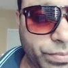 bhupinder singh