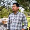IRFAN SHAH