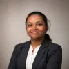 Rachana