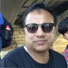 Muhammad Saddique