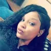 Briana Oliver