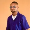 Haruna Adekunle Oloyede