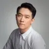 Neal Teng