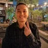 Mohamad Fauzan Yonata