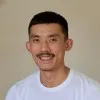 Joshua Teh