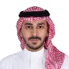 Ahmed Aleneze