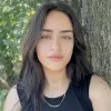 Sude Kardaş