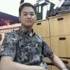 I Nyoman Arik Indrayana