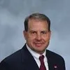 Jeff Pewitt