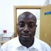 NASIRDEEN LEKAN KOLADE