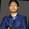 Dnyandeep Gawai