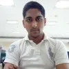 Jashad Mujawar