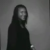 Alinafe Isabelle Mpofu