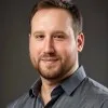 Joe Girolamo