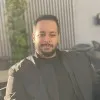 Mahmoud Mohamed Osama