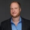 Justin Greenwald