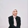 Imara Raida