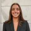 Tess Herman