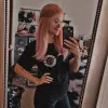 Alison Sallee