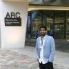 Lokesh Malik