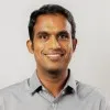 Anoop Kavalloor
